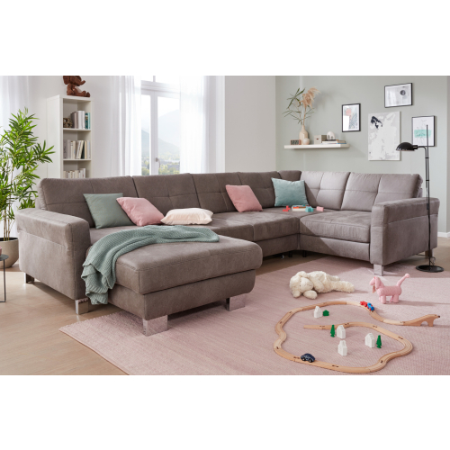 Megapol Sofa MM-MP1139 | MP-IN20040 alle Varianten