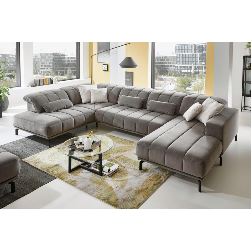 Megapol Sofa MM-MP1152 | MP-IN20128 - alle Varianten