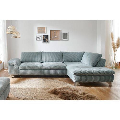 Megapol Sofa VS-MP1028 | MP-IN14007 - alle Varianten