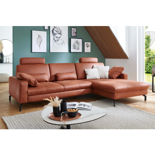 Megapol Sofa VS-MP1154 | MP-IN20110 - alle Varianten