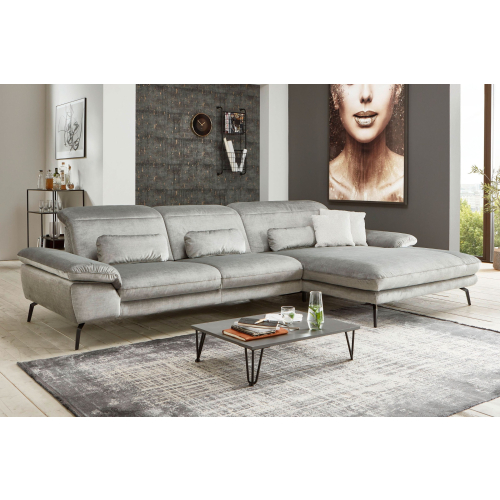 Megapol Sofa MM MP 1171 | MP-IN22025 - alle Varianten