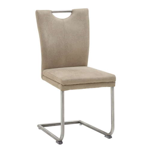 Niehoff Schwingstuhl Top Chairs 8261