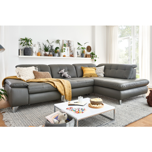 Polinova MM-PN1078 | PN-IN18012 Sofa Umbauecke