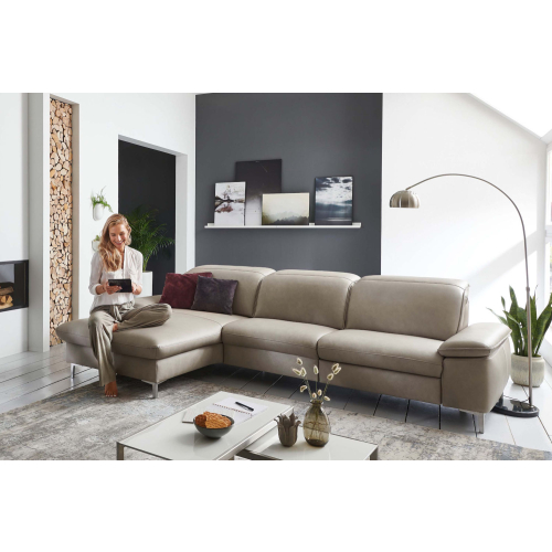 Polinova Ecksofa PN-EM20091 | MM-PN1137