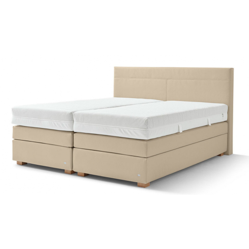 Ruf Betten Veronesse Boxspringbett 180 x 200 cm