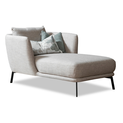 Schöner Wohnen Pearl Longseat | 7152