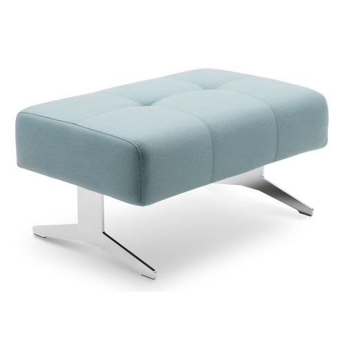 Stressless Sofa Ella | Hocker 