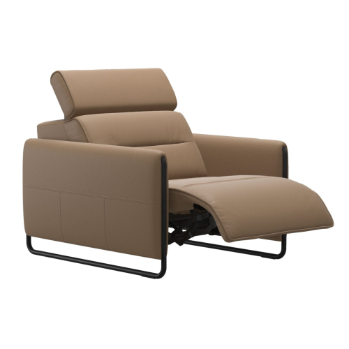 Stressless Sessel Emily | alle Armlehnen | 1-Sitzer