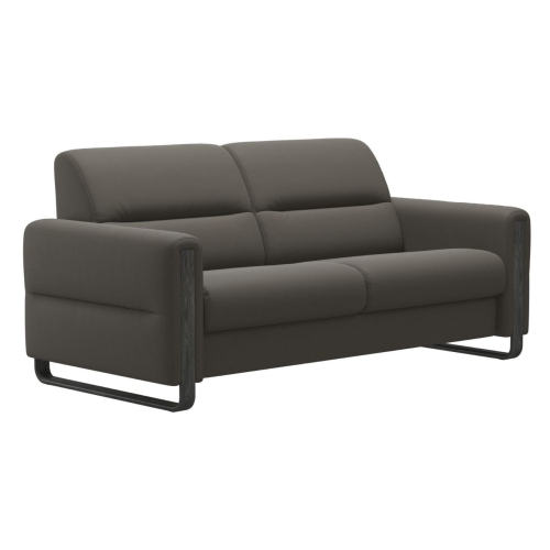 Stressless Sofa Fiona | 2,5 - Sitzer