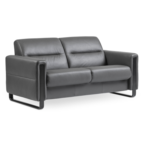 Stressless Sofa Fiona | 2 - Sitzer