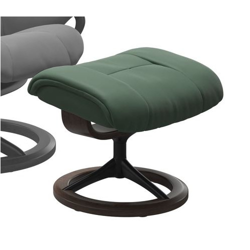 Stressless Mayfair Hocker