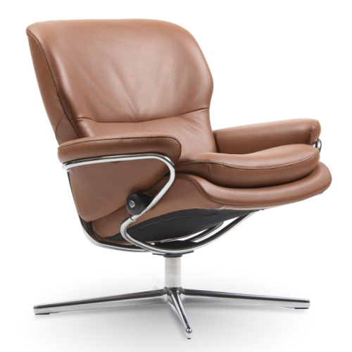 Stressless Sessel Rome Low Back