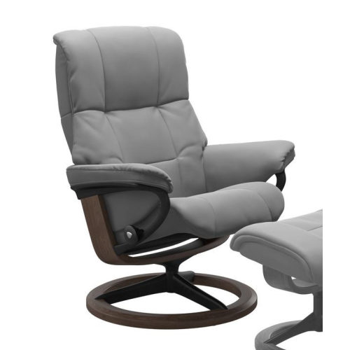 Stressless Sessel Mayfair ohne Hocker