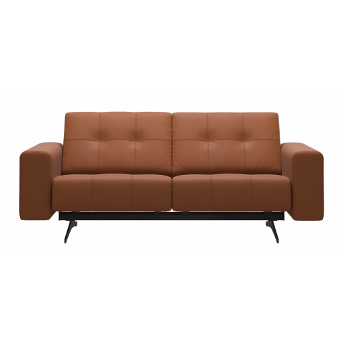 Stressless Sofa Ella | 2-Sitzer M