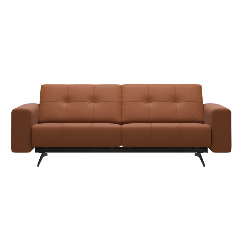 Stressless Sofa Ella | 2-Sitzer L