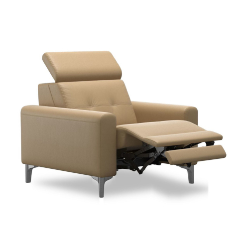 Stressless Sofa Anna | 1-Sitzer