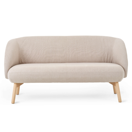 Mobitec Loungesofa Thalia