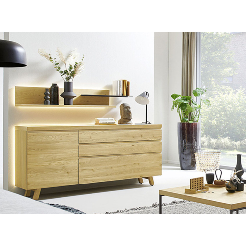 Venjakob V-Plus 3000 Sideboard 5714 | 5715 | 5716 | 5717