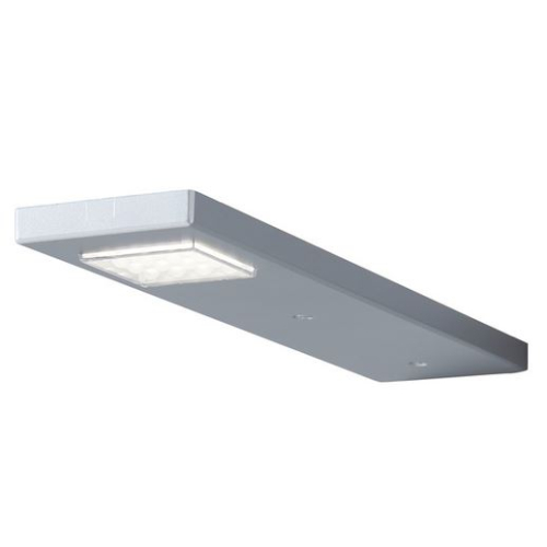 Germania LED-Beleuchtung | 2446