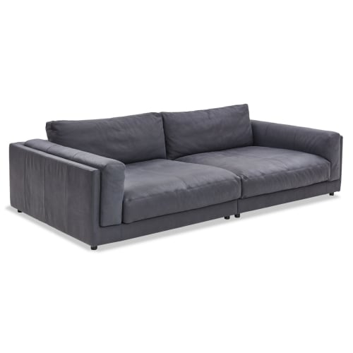 Candy Sofa King Size
