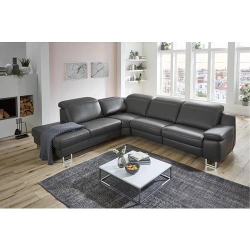 Hukla Sofa HU-RL16013