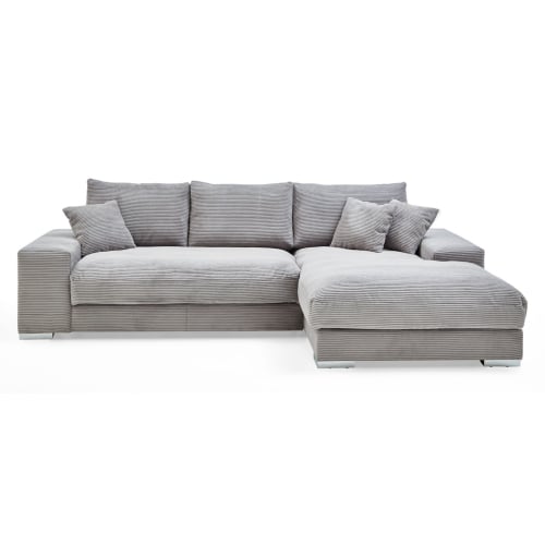 Iwaniccy Sofa Soft 