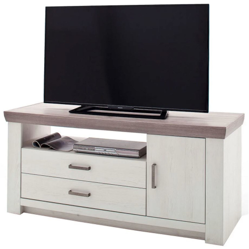 MCA furniture Bozen TV Element | BOZ96T30 | BOZ96T31