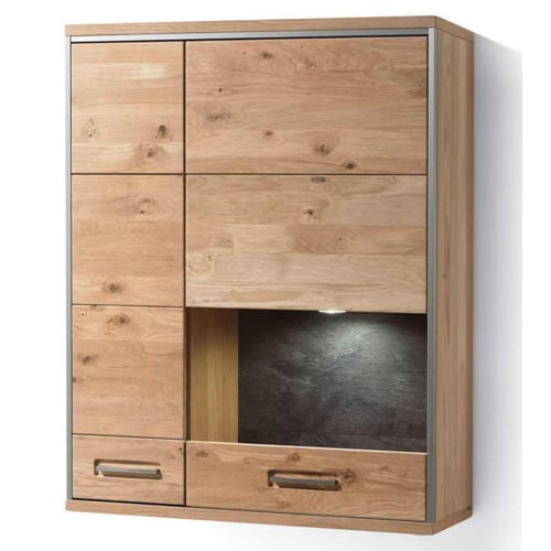 MCA furniture Espero Kombi-Hängeelement-L/R| ESP11T42 | ESP11T43