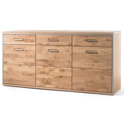 MCA furniture Espero Sideboard | ESP11T01