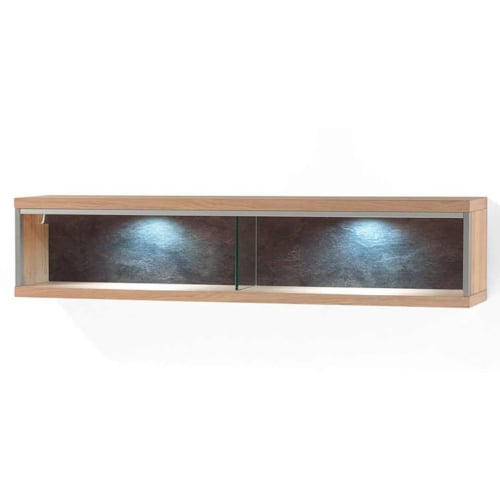 MCA furniture Espero Wandregal | ESP11T55 | ESP11T57