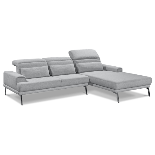 Musterring Sofa MR 4580 - Kombination frei wählbar