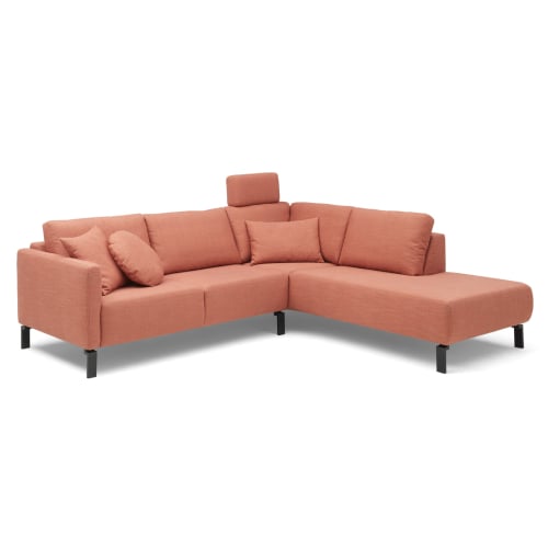 Musterring Sofa MR 4530 - Kombination frei wählbar