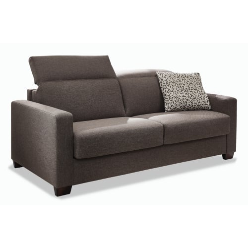 Musterring Sofa MR 840 | Alle Elemente