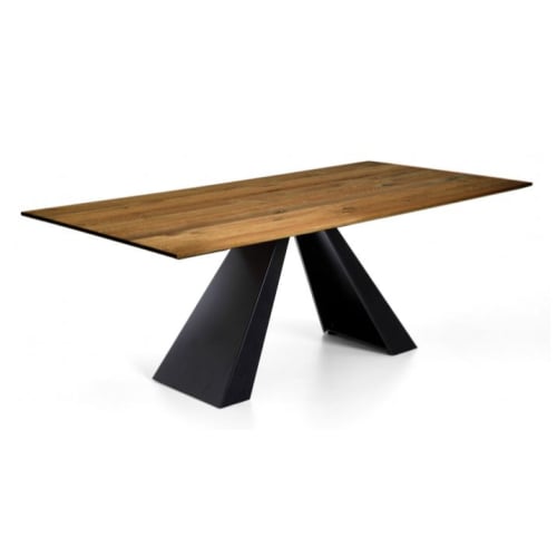 Niehoff Design-Tisch Avalon 4783