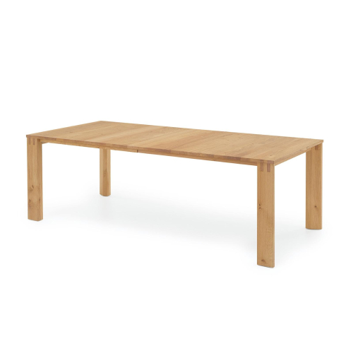 Venjakob Multiflex Tisch | Massivholz