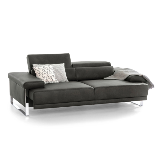 W.SCHILLIG Sofa Floyd 21151