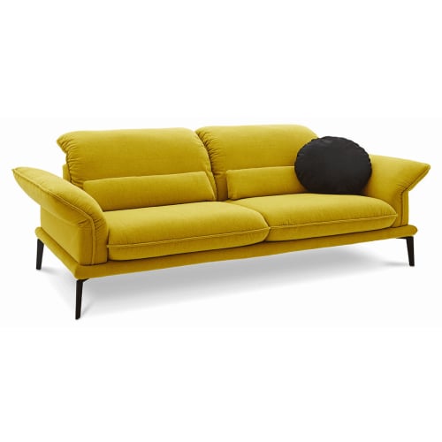 W.SCHILLIG Sofa Sherry 24600