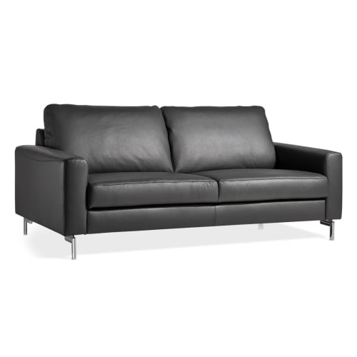 W.SCHILLIG Sofa "aleXx" 22850