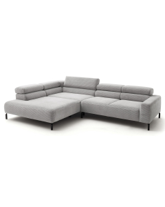 Candy Sofa Spring | SK 770 - Ecksofa | 90142