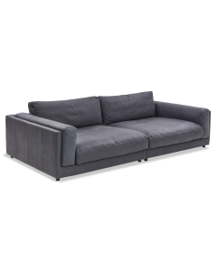 Candy Sofa King Size