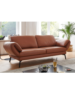 Candy Sofa Medina 2,5-Sitzer