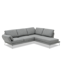 Candy Sofa Medina - Ecksofa