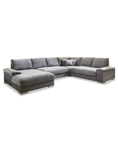 Iwaniccy Sofa Angel | Type 005 & Type 006