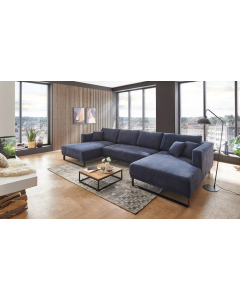 Iwaniccy Sofa Loft U