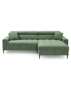 Iwaniccy Sofa Simple