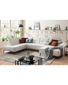 Megapol Sofa KW-MP1197 | MP-IN23123 - alle Varianten