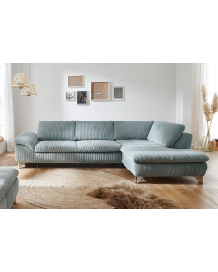 Megapol Sofa VS-MP1028 | MP-IN14007 - alle Varianten