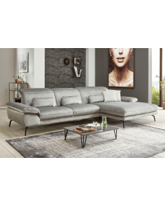 Megapol Sofa MM MP 1171 | MP-IN22025 - alle Varianten