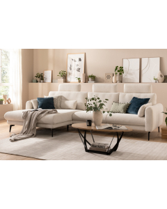 Megapol Sofa KW-MP1196 | MP-IN23147 - alle Varianten