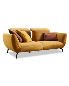 Poco Sofa New Jersey